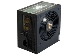 zasilacz-chieftec-tps-500s-500w-atx-120mm-80-bronze-apfc