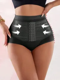 shein-czarne-majtki-korygujace-hipster-z-hakami-i-wasit-trainer-s-1ma
