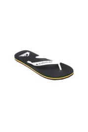 quiksilver-meskie-klapki-japonki-bialym-paskiem-i-paskiem-kolorowym-40-5ha