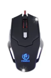 myszka-gamingowa-rebeltec-falcon-optyczna-usb-czarna