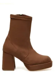 brazowe-botki-damskie-na-slupku-z-materialu-tekstylnego-40-5ha