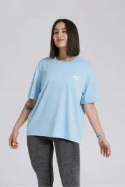 blekitne-body-damskie-z-krotkim-rekawem-i-okraglym-dekoltem-l-xl-5ha