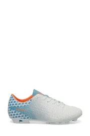 damskie-sportowe-buty-pilkarskie-bialo-niebieskie-azurowe-41-5ha