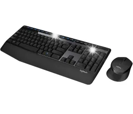 zestaw-bezprzewodowy-klawiatura-mysz-logitech-wireless-combo-mk345-czarny