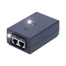 zasilacz-ubiquiti-passive-poe-48v-0-5a-z-uziemieniem