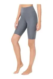 damskie-legginsy-kolarskie-szare-wysoki-stan-krotkie-xl-5ha