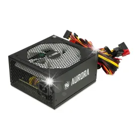 zasilacz-atx-ibox-aurora-600w-oem
