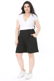 czarne-spodenki-damskie-na-lato-z-kieszeniami-plus-size-54-5ha