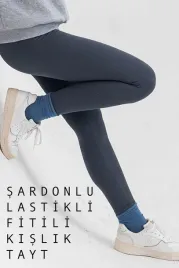 sardonlu-lastikli-fitili-kislik-tayt-czarny-xs-5ha