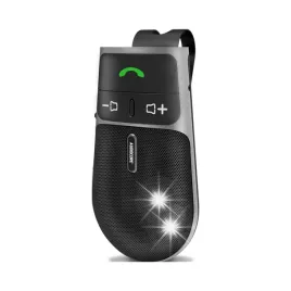zestaw-glosnomowiacy-audiocore-ac480-bt-5-0-a2dp-google-siri