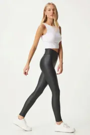 legginsy-damskie-czarne-imitacja-skory-dlugie-wysoki-stan-38-5ha