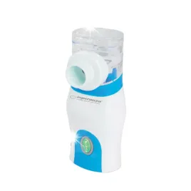 inhalator-esperanza-mist-bialy