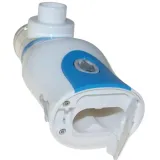 inhalator-esperanza-mist-bialy
