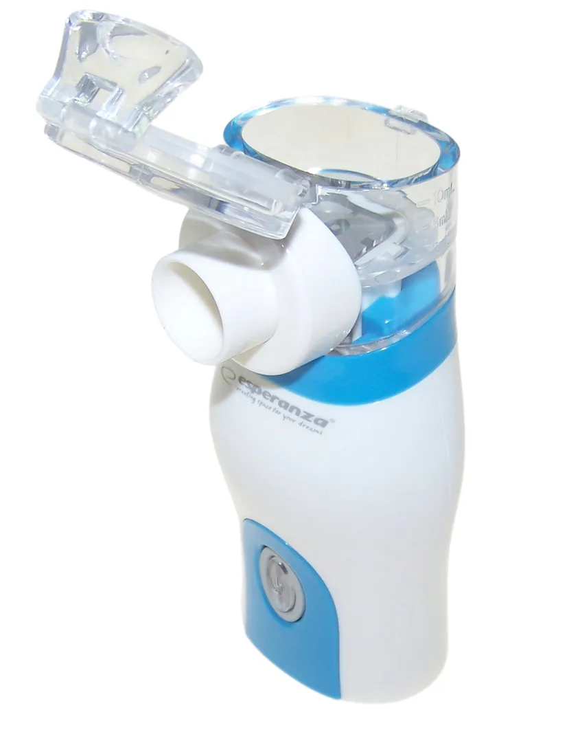 inhalator-esperanza-mist-bialy