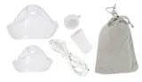 inhalator-esperanza-mist-bialy