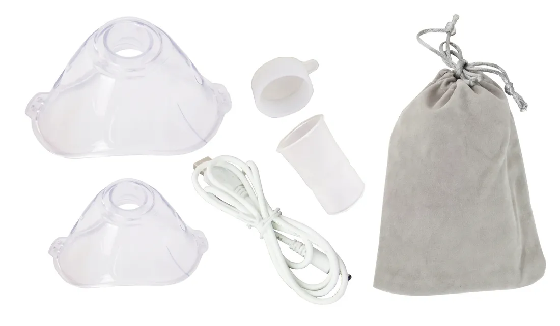 inhalator-esperanza-mist-bialy