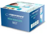inhalator-esperanza-mist-bialy
