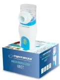 inhalator-esperanza-mist-bialy