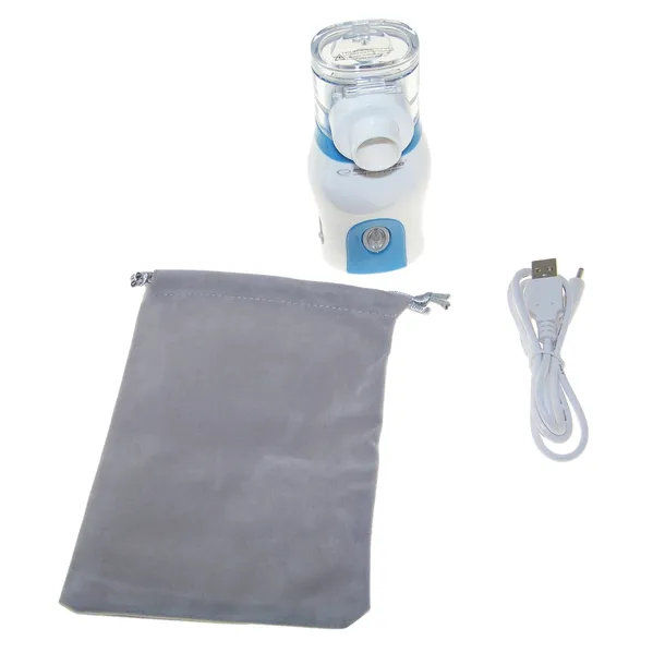 inhalator-esperanza-mist-bialy