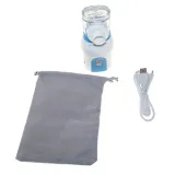 inhalator-esperanza-mist-bialy
