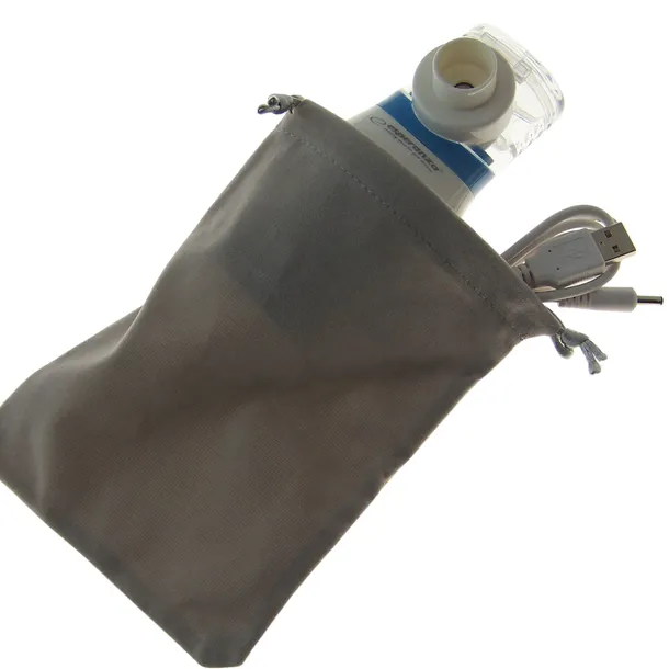 inhalator-esperanza-mist-bialy