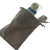 inhalator-esperanza-mist-bialy