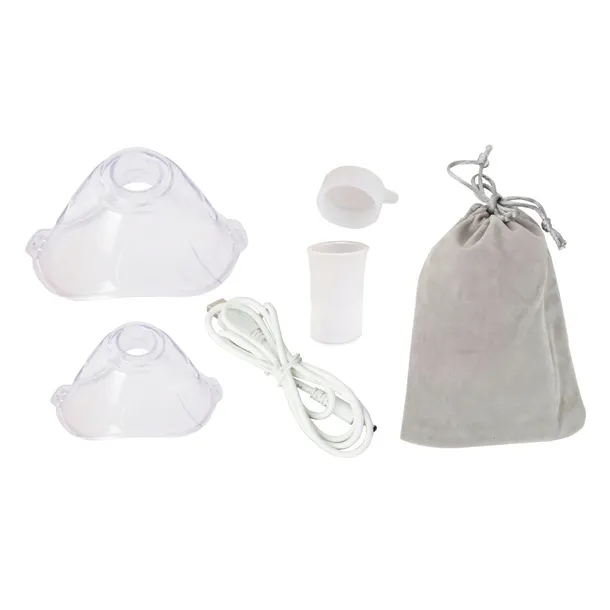 inhalator-esperanza-mist-bialy