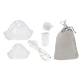 inhalator-esperanza-mist-bialy