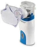 inhalator-esperanza-mist-bialy