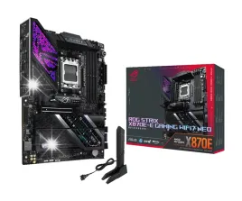 plyta-glowna-asus-rog-strix-x870e-e-gaming-wifi-7-neo-am5-atx-ddr5