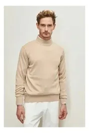 meski-sweter-bezowy-z-golfem-z-akrylu-xxl-5ha