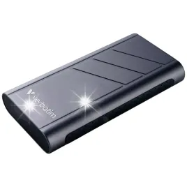 dysk-zewnetrzny-ssd-verbatim-turbometal-2tb-usb4-type-c-szary