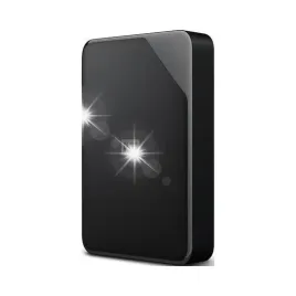 dysk-wd-elements-se-portable-2tb-25-usb-3-2-gen-1-black