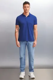 meska-koszulka-polo-niebieska-krotki-rekaw-100percent-bawelna-xl-5ha