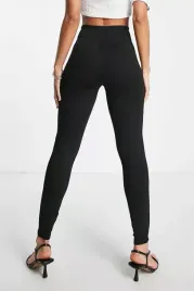 legginsy-damskie-czarne-wysoki-stan-elastyczne-s-5ha