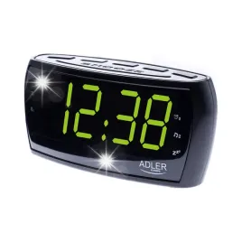 radiobudzik-adler-ad1121-fm-am-led-drzemka