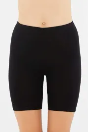 czarne-legginsy-damskie-na-krotka-nogawke-z-bawelny-i-elastanu-42-5ha