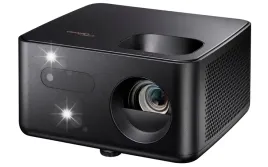 projektor-optoma-pk31-dlp-4k-uhd-1600-ansi-hdmi-usb-czarny