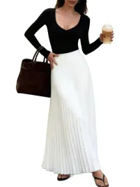 shein-biala-plisowana-spodnica-midi-z-wysokim-stanem-s-1ma