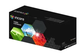 toner-incore-ih201-bn-zamiennik-hp-201a-cf400a-black-czarny-1500str