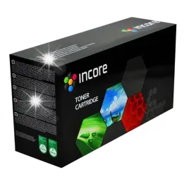 beben-incore-ib-b023-zamiennik-brother-dr-b023-black-czarny-12000str