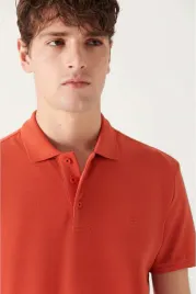 meska-koszulka-polo-z-krotkim-rekawem-w-kolorze-pomaranczowym-m-5ha