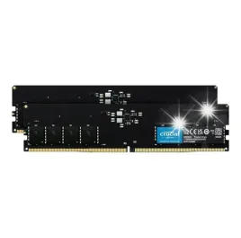 pamiec-ram-ddr5-crucial-32gb-2x16gb-4800mhz-cl40-11v