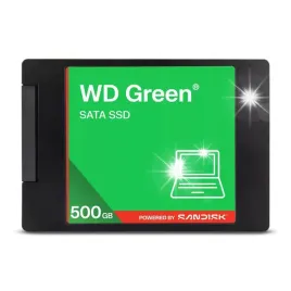 dysk-ssd-wd-green-500gb-25-sata-iii-545mb-s-7mm
