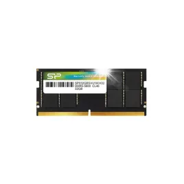 pamiec-ram-sodimm-ddr5-silicon-power-32gb-1x32gb-5600mhz-cl46-11v-black