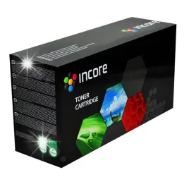 beben-incore-ib-2300-zamiennik-brother-dr-2300-12000str-czarny