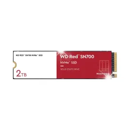dysk-ssd-wd-red-sn700-2tb-m-2-2280-nvme-3400-2900-mb-s