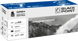 toner-black-point-do-xerox-106r02773-black-1800-str-z-chipem