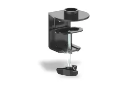 stojak-biurkowy-podwojny-z-zaciskiem-digitus-2xlcd-max-27-max-8kg
