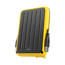 dysk-zewnetrzny-hdd-silicon-power-armor-a66-2tb-usb-3-0-water-proof-yellow